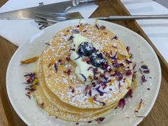 -W Coffee(船板巷店)