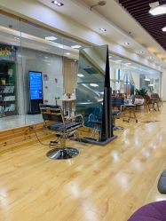 -涩谷· Hair Salon