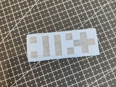 -郑在DIY·潮玩银饰绘画手作(中央大道旗舰店)