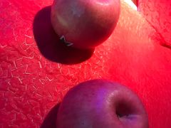 -蛮横肉蟹煲(印象城店)