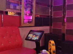-金茂皇朝商务会所KTV·夜总会(世茂广场店)