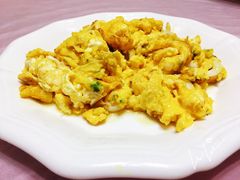 -山菜馆(竹海公园店)