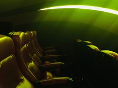 -UME影城(西城广场店)