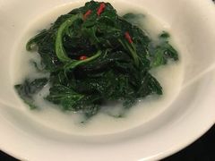 -云门锦翠(商鼎国际店)