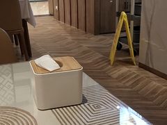 -鹅冠港式茶餐厅(来福士店)