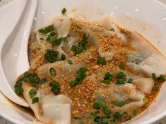 -鼎泰丰(环贸店)