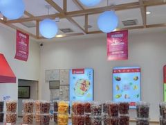 -杨记板栗(天虹总店)