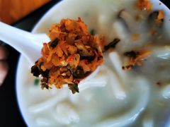 -凌记(泮塘路店)