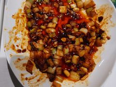 -一品江南韵·淮扬菜