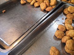 -陶记正宗德州扒鸡(科巷店)