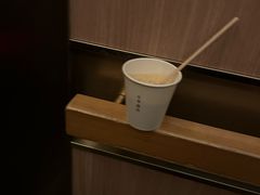 -全季酒店(苏州观前步行街店)