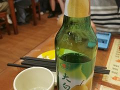 -吉味馆(柠溪店)