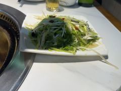 -好灶头铁锅炖(万象城店)