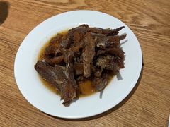 -韩麦大冷面(桂花街直营店)