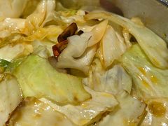 -猪腰一家·地道佛山菜(盐步店)