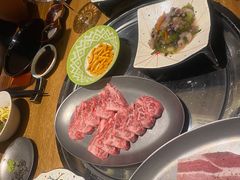 -观品和牛