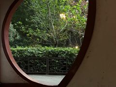 -湯系·煲汤手艺人(东二环泰禾广场店)