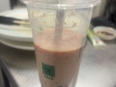 -百富源·海鲜辽菜(浑河堡店)