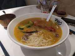 -PHO YOU粉你越南餐厅(逸天城店)