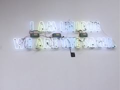 -UNI UNI(环亚凯瑟琳店)