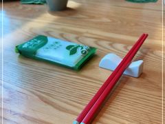 -望湘园·湖南菜(宏伊店)