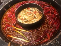 -蜀大侠火锅(寰球文化地标·总府店)