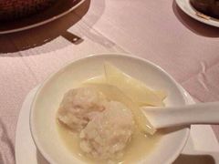 -粗茶淡饭·汉口公馆(循礼门店)