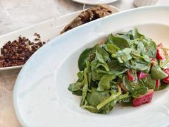 -山东国际饭店·三义和(解放路店)