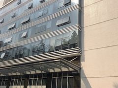 -中山大学附属第三医院(天河院区)