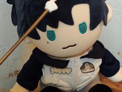 -WABI COFE(愚园路店)