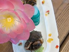 -小堂宴·老厦门码头小炒(厦大店)