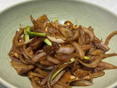 -新天禧大酒店·四十年浙菜·禧宴(西湖店)