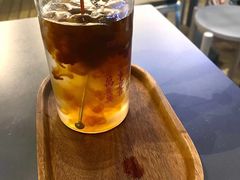 -店溡三(御华名苑愚园路1221弄店)