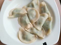 -大娘水饺(河海东路迪诺小镇店)