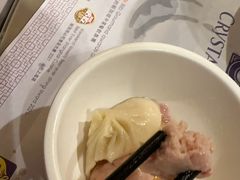 -添好运(中环IFC店)