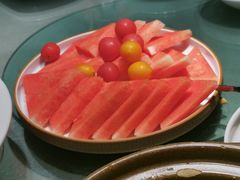 -外婆家(西溪印象城店)