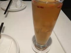 -新旺茶餐厅·早餐·夜宵(仙霞店)