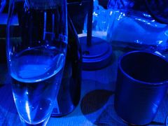 -胡桃里音乐酒馆(下沙店)