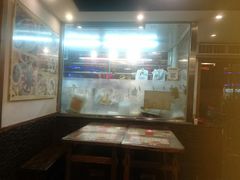-永祥烧腊餐厅(虹口店)