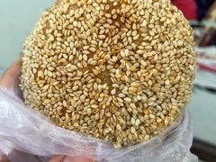 牛肉烧饼-满记烧饼(牛街东里小区一区店)
