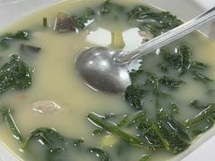 -沙溪佬食店(福生东街店)