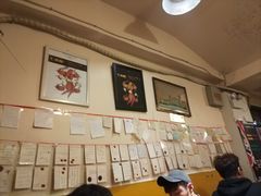-西单翅酷(西单店)