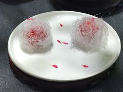 -墨泉峰味(润和国际广场店)