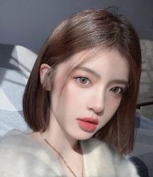 -SY COLOUR专业烫染