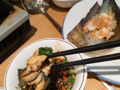 -冯姐生蚝(迎宾广场店)