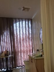 -御品•瑶浴灸疗SPA