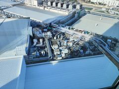 -澳门威尼斯人综合度假区