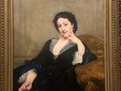 -上海小南国(国会店)