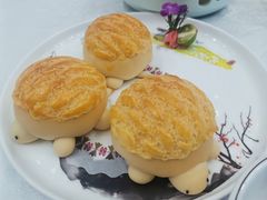 -寻味顺德·珍之宝酒楼(银钻店)