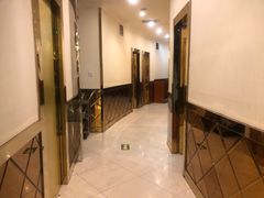 -金龙渔港(双楠店)